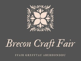 Brecon Craft Fair (Mobile)